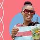 3rd Annual Taste of Rio