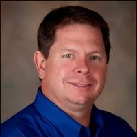 Chris Jackson Email & Phone Number