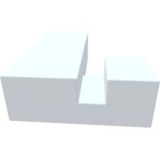 Looking for a stylish 50 gallon rainwater barrel? 100 Gallon Rv Fresh Water Tank Ronco Rv67w