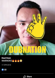 Damian Lillard drops 45 pts, 12 ast and hits 11 THREES! Portland Trail  Blazers gets the 125-115 WIN against the Denver Nuggets!