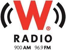 Wradio has over 11000 radio stations in the united states and 50000 radio stations in 200 countries for free. Xew Am Wikipedia