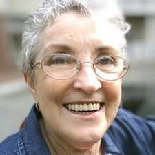 Lillian Heim Obituary