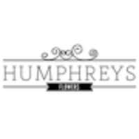 Same day delivery & 20% off! Humphreys Flowers Linkedin