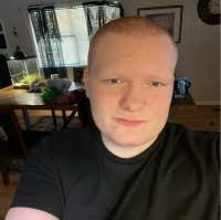 10+ "Noah Chaney" profiles