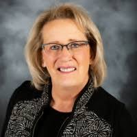 Mutual 1st Federal Credit Union Email Format