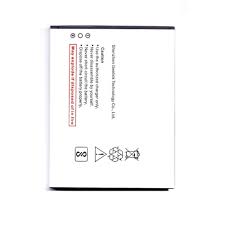 Battery for BLU Dash L4 LTE by Maxbhi.com