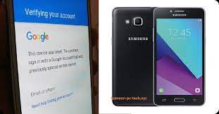 In these cases, it is very difficult to acquire the free unlocking, so movical.net can get you the same unlock code in record time. ItalianÄƒ Campion Transplant How To Bypass Pin Samsung Grand Prime Mujerejecutiva Org