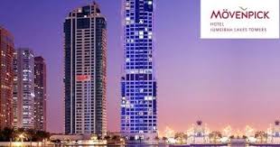 Dubai Job Openings At Movenpick Hotel Jumeirah Lakes Towers Job Opening Overseas Jobs Dubai