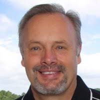 Miranda Hardee Email & Phone Number