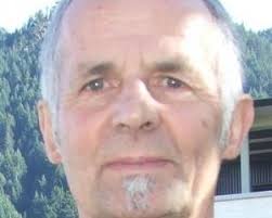 Ice skating: Skaters' sights set