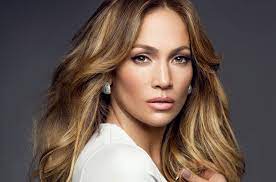 According to celebrity net worth, lopez's net worth is currently estimated to be at $400 million. Jennifer Lopez Net Worth 2020 An American Singer Foreign Policy