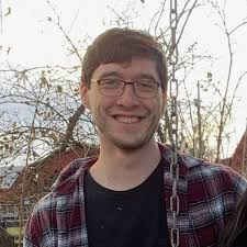 Jessica Watson and Seth Watson's Wedding Website