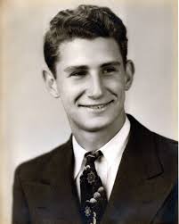 James Kingham Obituary