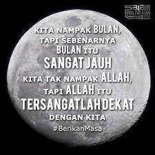 Tempoh masa yang ada serta waktu untuk kita isi tidak berbeza. Koleksi Ceramah Tazkirah Agama Home Facebook