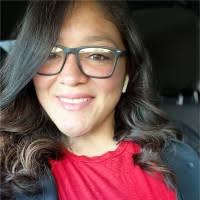 Bianca Quintana - Police Officer at Village Of Los Lunas | LinkedIn