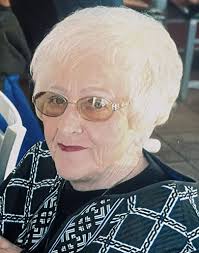 Hopper Harris Obituary January 28, 2022