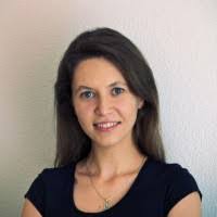 Anna Schrum's Instagram, Twitter & Facebook