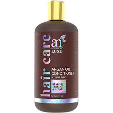 About 0% of these are face mask, 0% are perfume, and 0% are body lotion. Artnaturals Luxe Argan Oil Conditioner Ulta Beauty