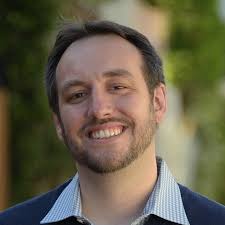 2019 Austin Film Festival & Conference: Semifinalists and Above Roundtable:  The...