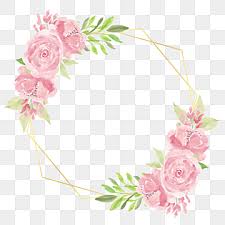 Floral Border Png Images Vector And Psd Files Free Download On Pngtree Mohon maaf undangan.me ini, kami sangat membutuhkan sekali kontribusi dari semua pembaca artikel terkait bingkai duka cita png tahun 2020. floral border png images vector and