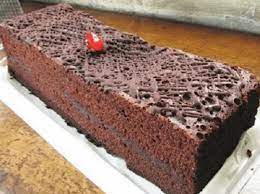 Ciri khas fudgy brownies adalah takaran cokelat dan lemak dua kali lipat daripada tepung. Resep Brownies Kukus Amanda Original Spesialresep Com