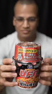 Candy Noodles Original Video