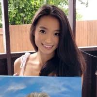 20+ "Frances Chiu" profiles