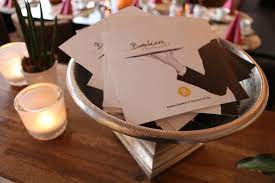 It is situated approximately 8 km northeast of itzehoe. Bankers Speisenkarte Bankers Restaurant Hohenlockstedt