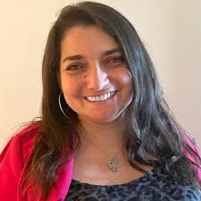 As a first generation college graduate this degree marks a profound moment  of pride for me.