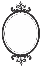 Novosti Boarders And Frames Frame Clip Art Borders