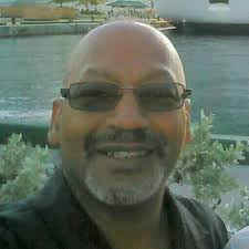 Silas Boyd (@silas_boyd)