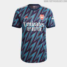 For the latest news on arsenal fc, including scores, fixtures, results,. Qjv1qh8yjqco6m