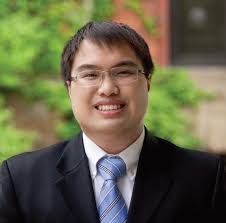 David Lepo's Instagram, Twitter & Facebook