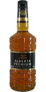 Searching for a smooth rye whisky to spice up your liquor cabinet? Alberta Premium Canadian Rye Whisky Ratings And Reviews Whiskybase