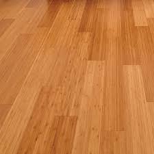 Style Caramel Bamboo Flooring 2 21m2 Pack Wickes Co Uk
