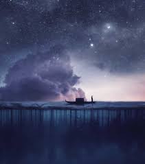 Nft Digital Art Inspiration Crypto Art In 2021 Crypto Art Digital Art Inspiration Art Inspiration