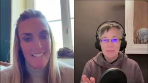 #308 Building the roots of a world that will work