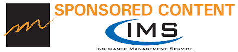 Everyone at ims group is committed to providing you with the highest quality insurance services combined with the lowest rates available in your area. Even As The World Reels A Steady Hand Keeps Ims Insurance Management Service Rock Solid Moody On The Market