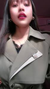 Rita Acil🇮🇩🇨🇳 (@ritaacil07)