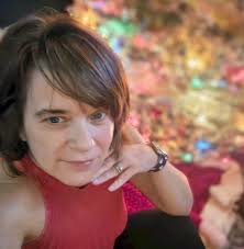 YELETE! NEW DENIM! CUTE TOPS + MORE! LETS PARTY!