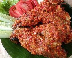 Resep Bebek Bakar Pedas Jontor Tidak Alot Resep Masakan Indonesia Resep Masakan Resep