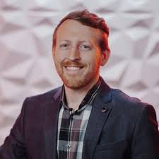 TAtech why did you give everyone a Lego Ethan?!