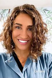 We're excited to announce my cousin Dr. Tara Denton is joining our practice  for a while. She graduated from the University of Oklahoma College of  Dentistry and is finishing her pediatric dental