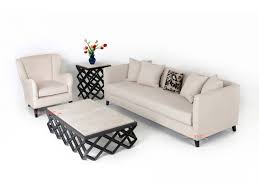 2.2 bahan baku kayu yang sering di pakai. Furniture Kursi Tamu Minimalis Kayu Jati Jepara Teak Palace