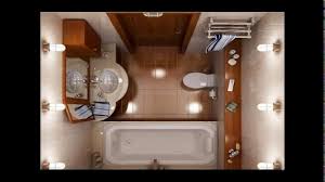 5x7 Bathroom Design Youtube 5x7 Bathroom Layout Bathroom Layout Toilet And Bathroom Design