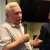 Imagen de la noticia para "Lech Walesa" Venezuela de NTN24