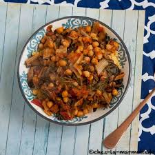 Blettes Mijotees A La Tomate Recette Cook Expert De Magimix Marmotte Cuisine Recette Cook Expert Recette Recette Magimix