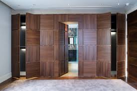 Interior Id Door Design Secret Rooms Hidden Door