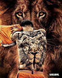 Latest on lyon forward memphis depay including news, stats, videos, highlights memphis depay gives netherlands an early lead vs. Pin Von Cameron May Auf A XÄƒm Fussball Hintergrund Hintergrunde