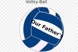 Entdecke rezepte, einrichtungsideen, stilinterpretationen und andere ideen zum ausprobieren. Volleyball Clipart